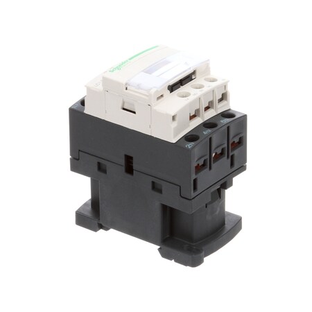 Champion - Moyer Diebel Contactor 12A 108122